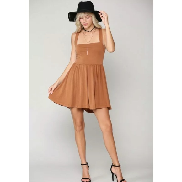 SOLD OUT - Picture 4 of 7